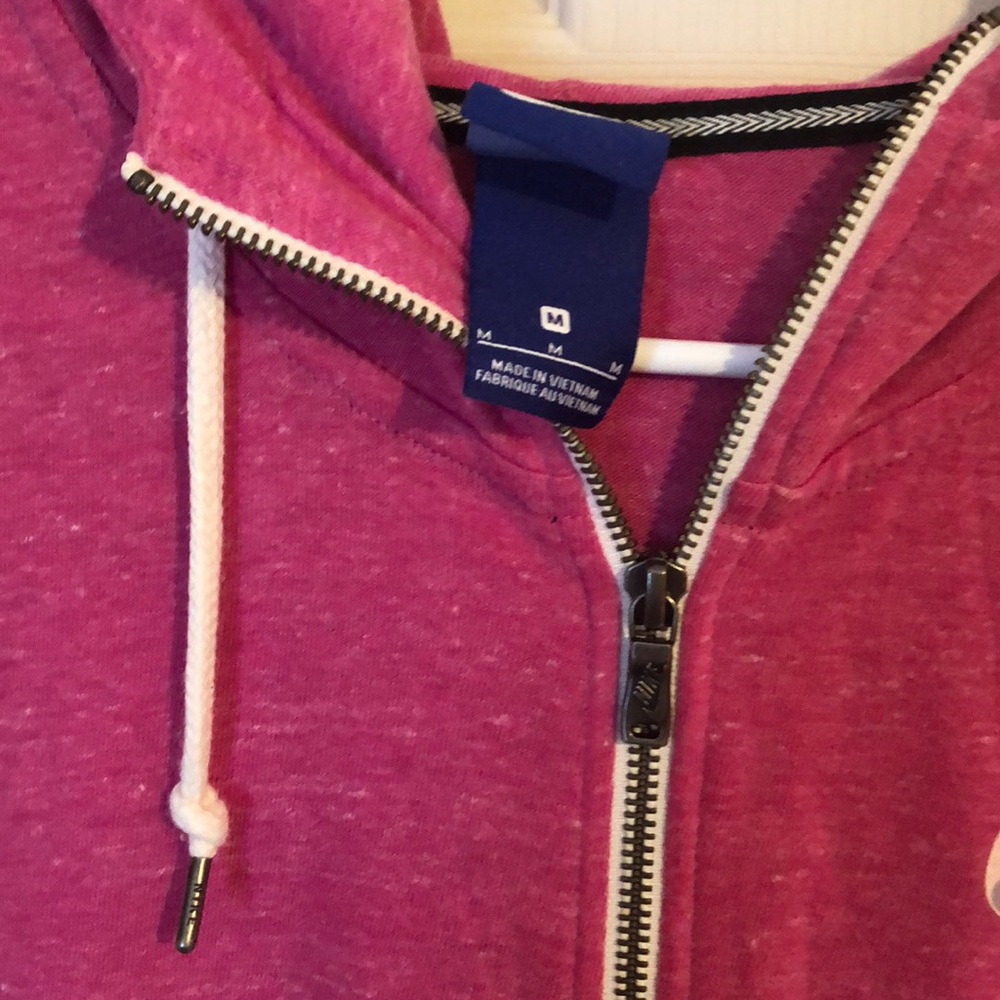 Nike sweater - Picture 3 of 6